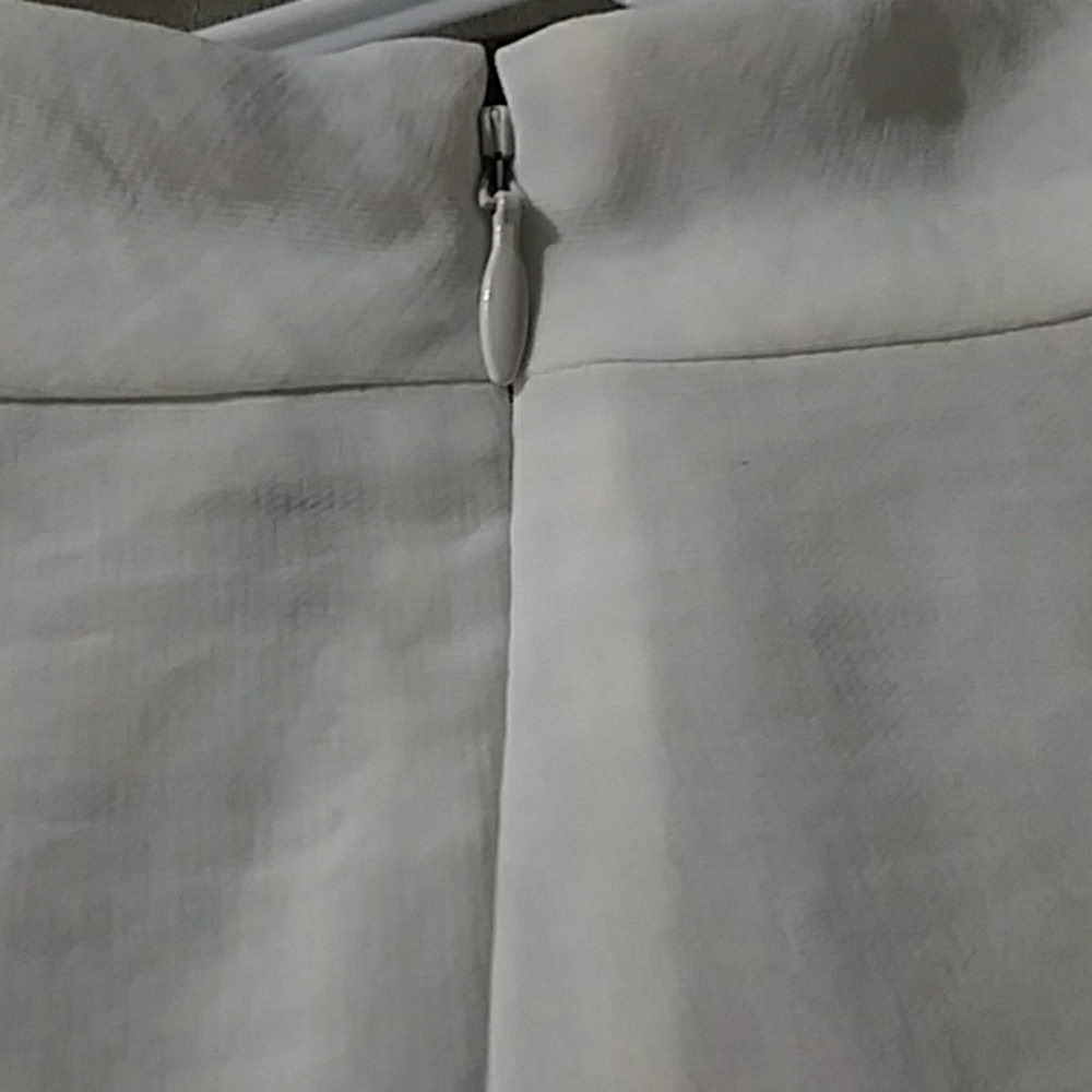 Blouse - Picture 5 of 5